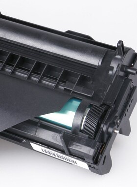 彩格适用B4400硒鼓 OKI B4400D硒鼓 B4600 B4500 粉盒 B4550 硒鼓