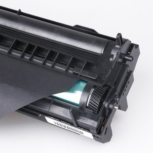 B4600 B4400D硒鼓 B4500 粉盒 硒鼓 彩格适用B4400硒鼓 B4550 OKI