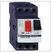490NAC0201 490NAC72100全新断路器GV2ME103 490NTRJ11 PA1RB50