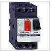 490NAC0201 490NAC72100全新断路器GV2ME103 490NTRJ11 PA1RB50