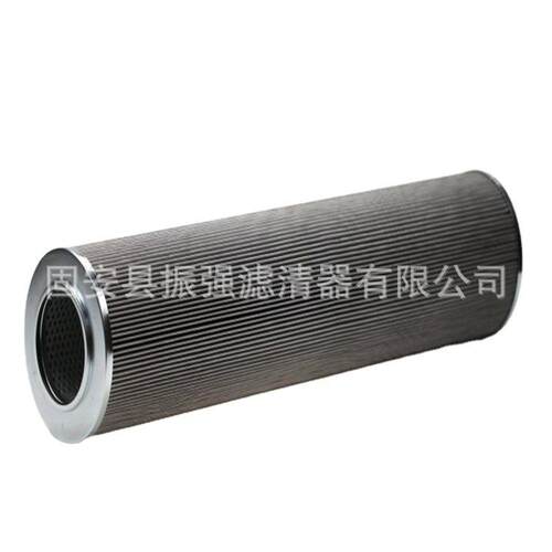 厂家生产电厂液压过滤器滤芯 HC2233FKN13H 液压油过滤芯滤网
