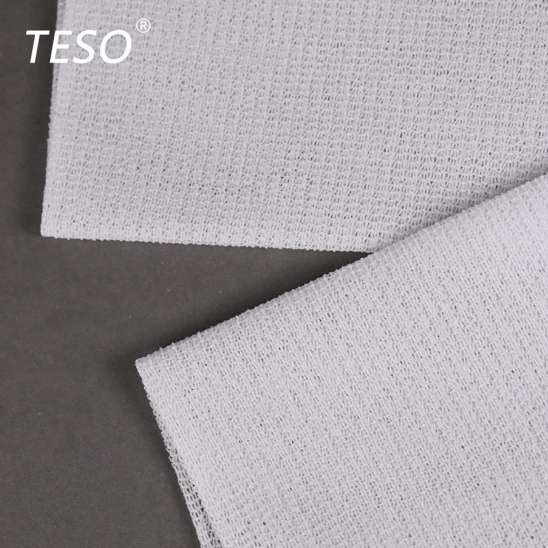 涂装车间粘性抹布除尘布棉纱粘尘布多功能汽车喷漆面车用抹尘纸