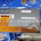 原装 显示屏幕 A工控液晶屏 6.1寸LTA061B2E0F CWX3589