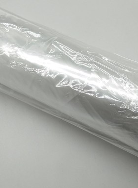 厂家直销热收缩膜160cm-88mpvc热收缩袋塑封膜工业包装热缩膜