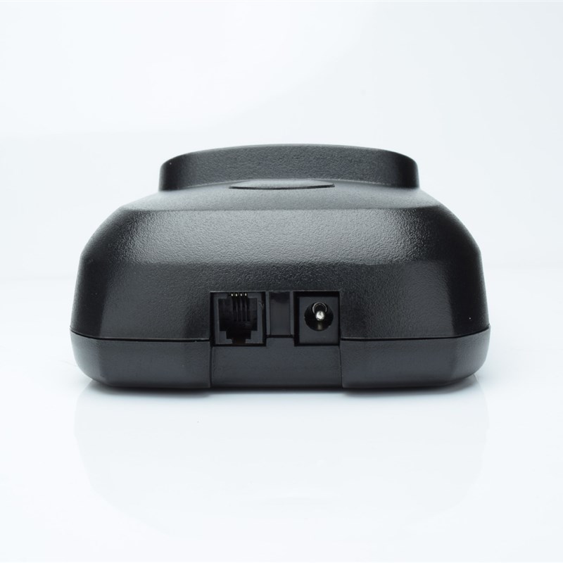 对讲机座充充电器WPLN4226A适合用于P8200/P8268/GP328D对讲机