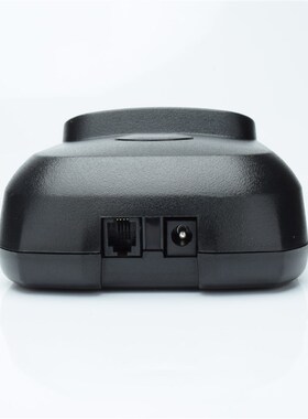 对讲机座充充电器WPLN4226A适合用于P8200/P8268/GP328D对讲机