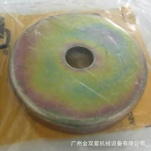 供应船舶柴油机配件CAT 3516 平板隔膜PLATE DIAPH 1335245