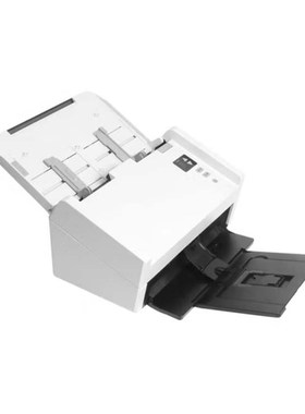 方正S6100/S7140/S8660/D3060C/S3200/S8500双面A4馈纸式扫描仪