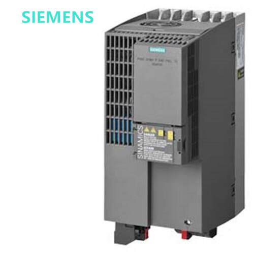 6SL3244-0BB13-1PA1 G120控制元CU240E-2DP-F 6SL32440BB131PA1