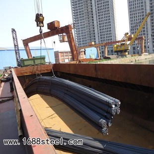 供应hrb400螺纹钢筋三级抗震螺纹钢规格国标HRB400钢筋