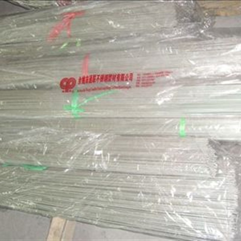 304不锈钢毛细管 电子仪表 压力仪表等专用光亮管