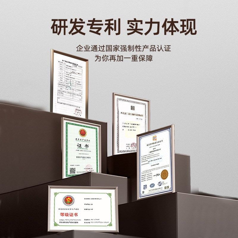 儿童学习桌绘画桌电动升降桌站立办公学习电竞家庭升降桌,居家布艺,办公桌垫,淘宝优惠券,粉丝福利购,淘宝优惠卷