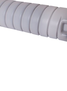 适用于理光Pro1107粉盒1157墨粉1357多功能907打印复印一体机粉筒