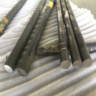 耐蠕变性GH4145高温合金锻环 圆饼 GH4145高温耐蚀合金圆棒