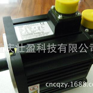 R131B驱动器IS100S07 36B35BB 汇川ISMD1