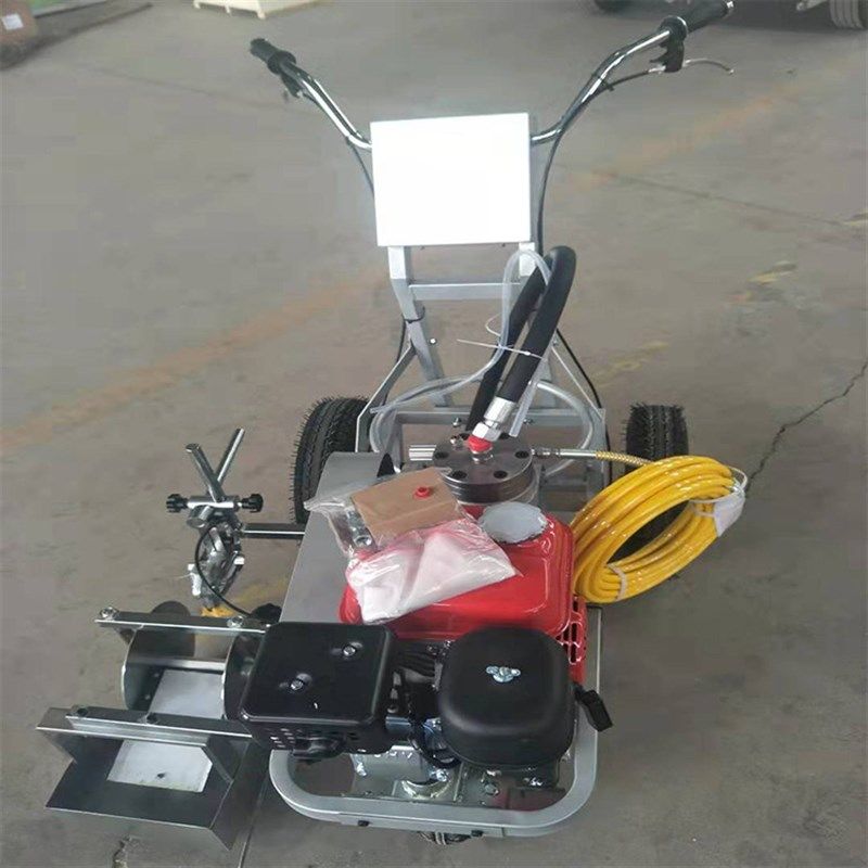 厂销售品质款划线机现货供应质量有保证的冷喷式划线机,机械设备,涂装设备,淘宝优惠券,粉丝福利购,淘宝优惠卷