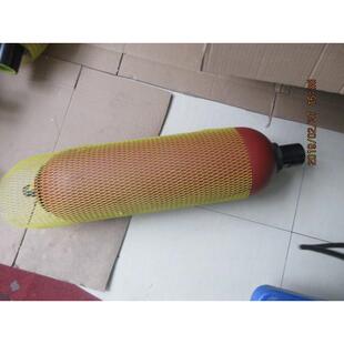 112A9 50A1 50升蓄能器SB330 现货 包邮 330A HYDAC贺德克