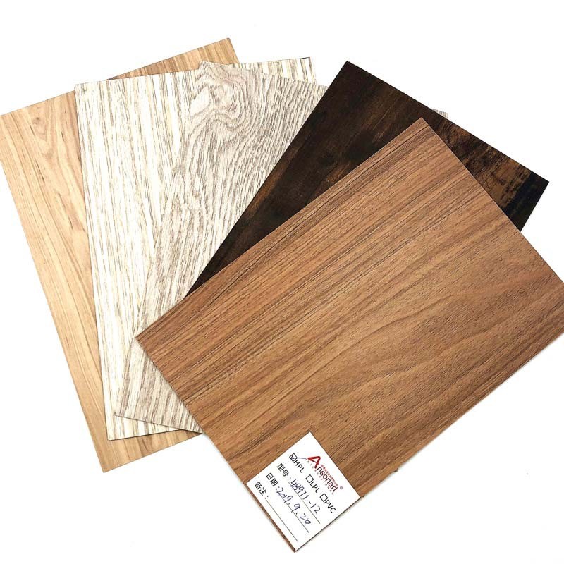 富美家formica  6213NT樱桃织木 木纹装饰防火板耐火板阻燃板