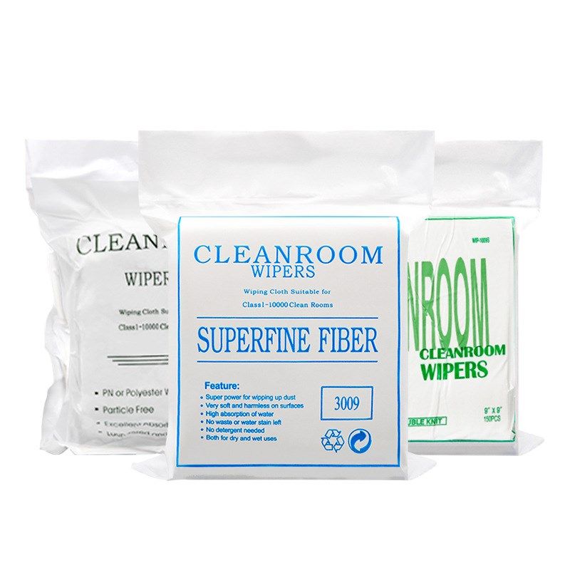 无尘布防静电工业擦拭布9寸6寸4寸手机屏幕镜片清洁除尘抹布超细,家庭/个人清洁工具,静电除尘纸,淘宝优惠券,粉丝福利购,淘宝优惠卷