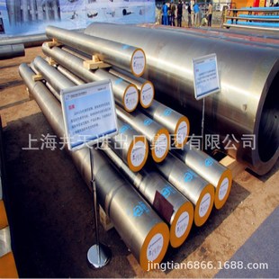 SUS440C不锈钢SUS310S钢棒S32750钢板S31254钢SUS316L 井天热卖