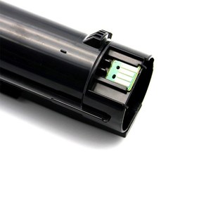 7125 C7120 C7130复印机墨粉 Versalink 适用施乐VC7120粉盒Xerox