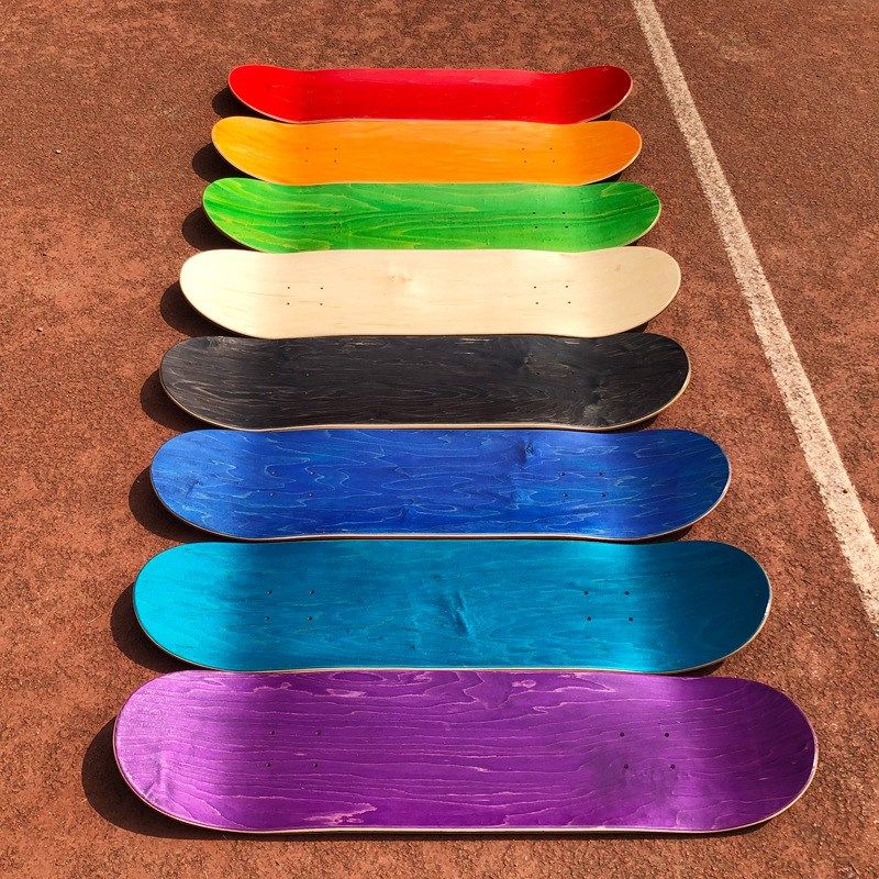 四神兽滑板初学者成人男女生公路刷街动作双翘板四轮专业滑板车