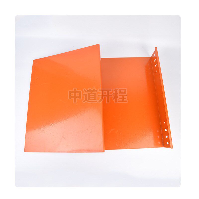 喷塑槽式桥架 防火桥架 镀锌桥架 热浸锌桥架 不锈钢桥架 桥架