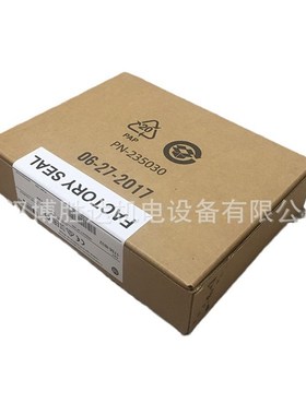 1606-XLP72E 1606-XLS120E 1606-XLS240E 1606-XLS480E 罗克韦尔