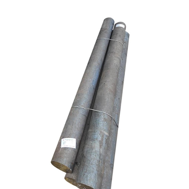 供应S32101  (LDX2101)圆棒S32550  (F61)双相不锈钢棒材