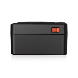 Ebay Amazon 100 Etsy Shopify USPS面单 150mm标签打印机