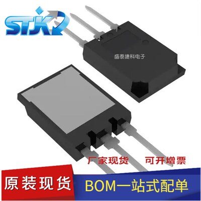 AD8599ARZ-REEL7 封装SOP8 线性放大器 仪器,运算放大器,缓冲器