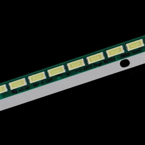 适用LG 32LA644A 32LS575T 32LA643V灯条32 V13 ART3 edge0.3