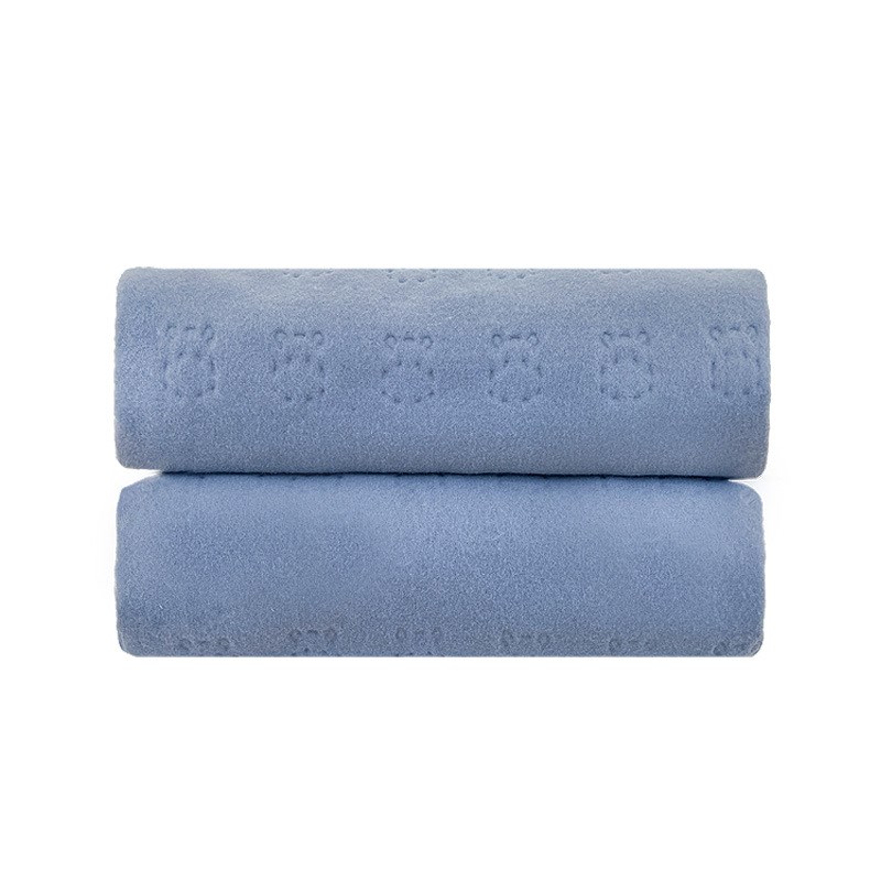 智能发热毯家用水暖电热毯双人双控调温水循环单人电褥子厂家