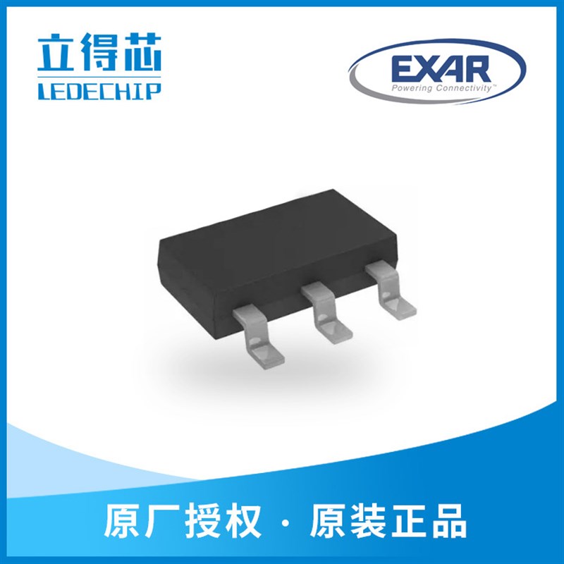 MT48LC16M16A2P-75IT集成电路IC SOT23-6集成电路(IC)MT48LC16M16