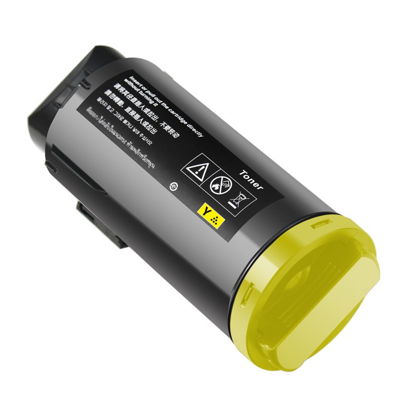 适用理光IMC530粉盒IM C530F C530FB打印机硒鼓Ricoh 418236碳粉