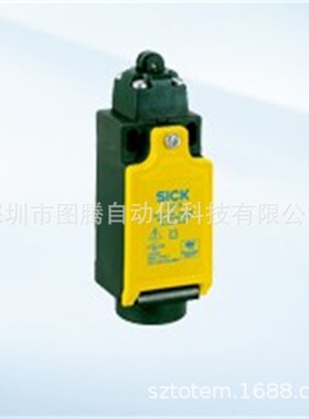 Bytorent佰多恩紧凑型安全开关Monit-G1CPS-30