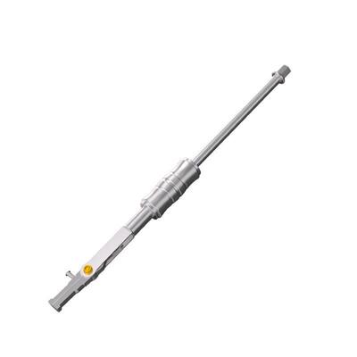 滑锤拉马内孔轴承拆卸工具内轴承拉马小型拔卸轮器取出器二爪拉码
