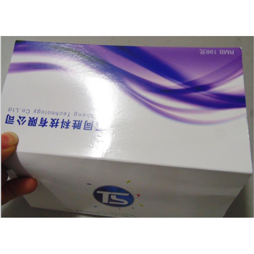 特价宣传单印刷157克A5A4DM单彩页折页设计单页画册彩色双面印刷