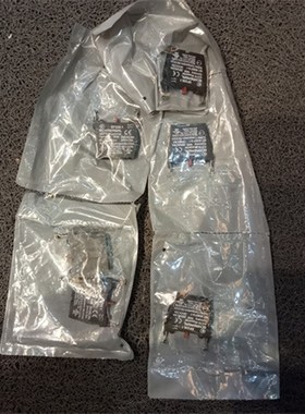 德国Schmersal施迈赛MZM 100 ST2-1P2PWRE-A进口原产地采购10121