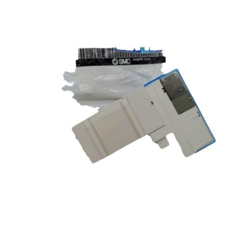 SMC原装电磁阀 SY3100-5U1 SY3100-5UD1 SY3200-5Z1 SY3300-5U1