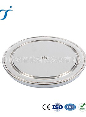 晶闸管模块MT160C16T2 MT200C16T2 MT130CB16T2 MT160CB16T2