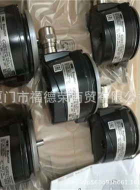 Baumer堡盟编码器ITD 21 B14 Y11 5000 R NI D2SR12 S 10