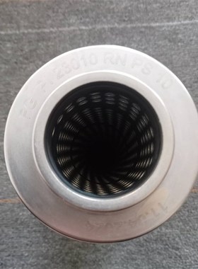 TAISEI大生滤芯5MPa FILER 型号UL12A-400W-EV-L滤芯型号P-UL-12A