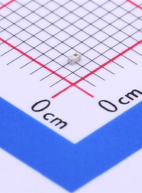 SDCL1005C3N9STDFM02顺络贴片电感0402 3.9nH 0.3nH 全新原装