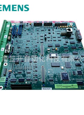 C98043-A7011-L1全新原装6RA70直流阻容吸收6RY1703-0FA06电容板