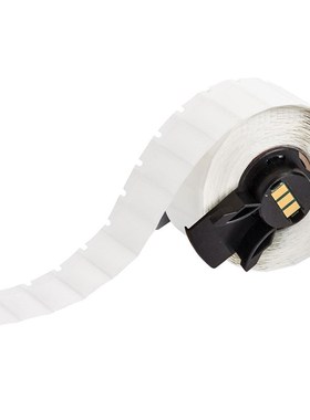 贝迪321 PTS-0.450.951.90-350打印机耗材M611/BMP61BMP71TLS2200