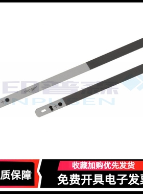 适用惠普HP Smart Tank 310 410 411 589 415 418 419 511光栅 编码条 515 516 518 519 531 538 618光栅条