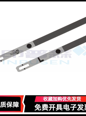 适用 佳能E516 E568 E618 E518 MX398 MX397光栅条 MG 3580 3570 MG3680 3640 3560 3500 编码条解码器6210