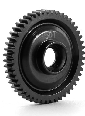 TRAXXAS 48P 45T 50T 55T大齿 1/16 E-Revo/Summit/Slash 小S 小E