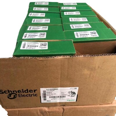 法国原厂全新GV2RT073 GV2SN27 GV3APN01 GV3P731